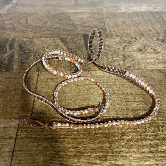 Victoria Emerson bracelet - Picture 4 of 4